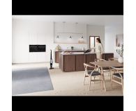 Electrolux ODKURZACZ PIONOWY WQ61-42GG Well Q6 [E] ### - 1386371 - zdjęcie 10